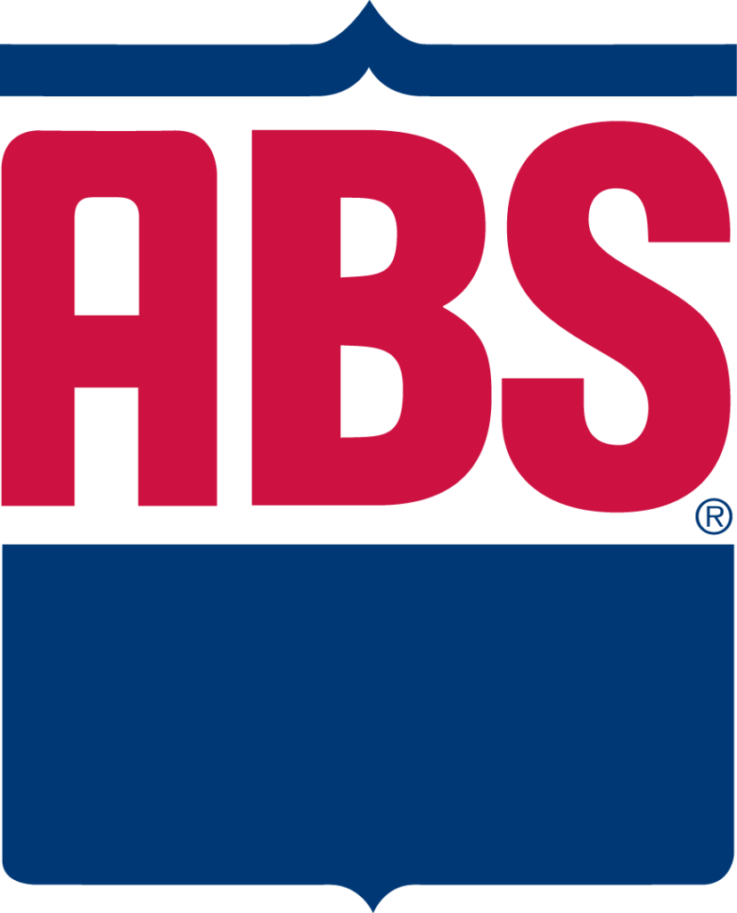 Geneplus Gloabal in Parnership with ABS Global