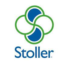 Geneplus Gloabal in Parnership with Stoller USA